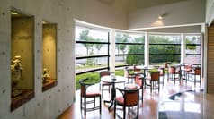 ル カフェ ダルモニー 2