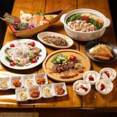 隠れ居酒屋 海賊 3