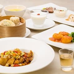 黒酢ガーデン壺畑 SHOP＆RESTAURANT 2