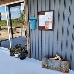 Cafe＆Dining　Olive 2