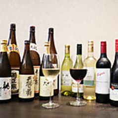 TORIGIKU トリギク 2