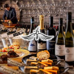 Aile du Vin エール デュ ヴァン 2