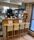 呑み処　道楽や 3