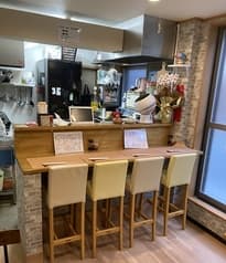 呑み処　道楽や 2