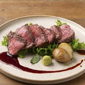 ワインホールグラマー WINEHALL GLAMOUR 赤坂 3