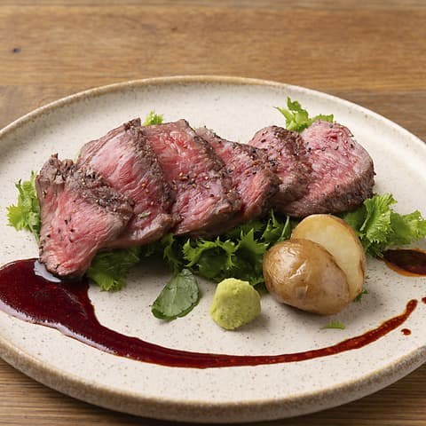 ワインホールグラマー WINEHALL GLAMOUR 赤坂