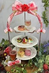 AKARENGA GARDEN アカレンガガーデン  2