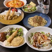 cafe DAN カフェダン 3