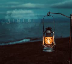 SIMuDI シムディ  2