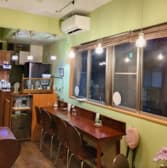 Meeno Cafe ミーノカフェ 3