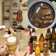 あれやこれ家 2