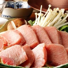 浅草 酒膳一文 本店 2