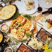 ホテル横浜キャメロットジャパン エルコラーノ 3