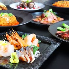 ヨルカゼ KUMAMOTO カド SAKABA 2