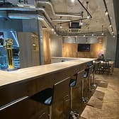 おいしい酒倶楽部 3