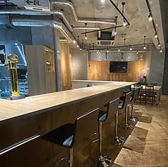 おいしい酒倶楽部 2