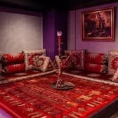 SHISHA HAVEN シーシャ ヘブン 3