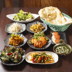 シャヘンシャ 向河原店 2