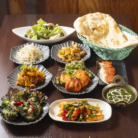 シャヘンシャ 向河原店