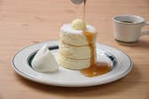 カフェ&パンケーキ gram 千葉店 3