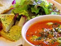 Daily Spoon デイリースプーン 2