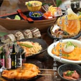 ジャポニカスタンド 本町八番出口店 3