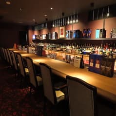 バー クライス2′nd 2