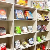 PARTY STAND パーティースタンド 3