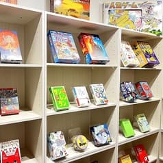 PARTY STAND パーティースタンド 2