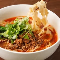 七福麻辣湯池袋 2