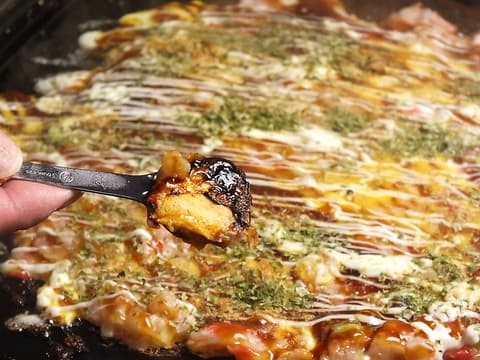 本所かえる本舗