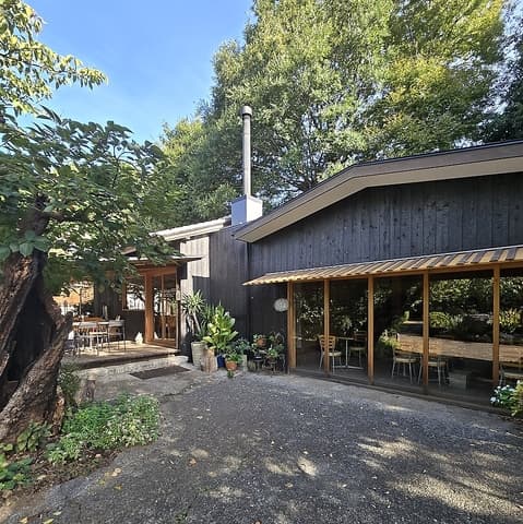 Village SEDO ヴィレッジ セド