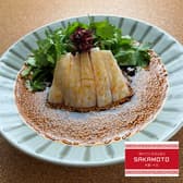 チャイニーズキッチン SAKAMOTO 3