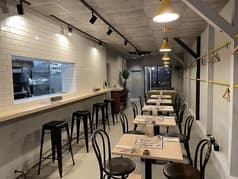 LOVE ARK ラブアーク 2