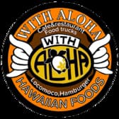 WITH ALOHA ウィズアロハ 3