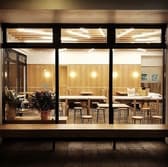 LITTLE BY LITTLE 新浦安 3