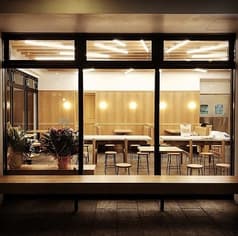 LITTLE BY LITTLE 新浦安 2