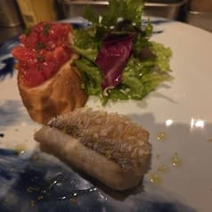 Le grenier de 樹樹 2