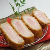 epais 北新地店 3