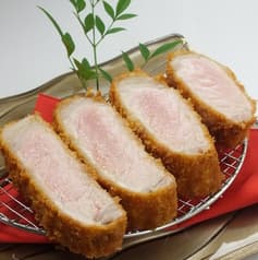 epais 北新地店 2