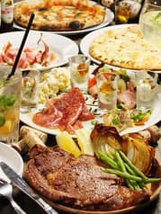 HIMAWARI ヒマワリ  2