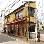 おぐセンター 3