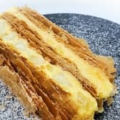 day dream believer デイ ドリーム ビリーバー 3