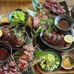 exe9tive エグゼクティブ 2