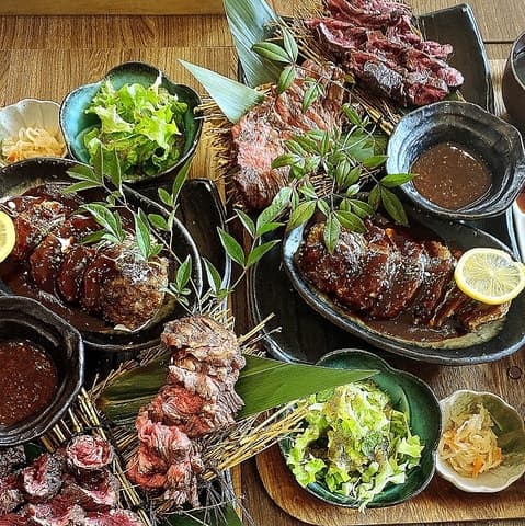 exe9tive エグゼクティブ