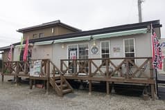 茶屋のモンド 2