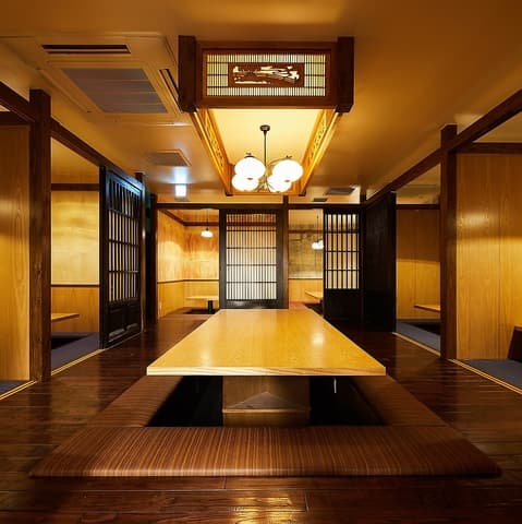 ひかり 上野駅前店