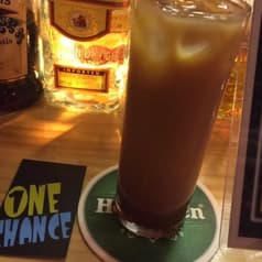 ゲーマーズバー One Chance ワンチャンス 2