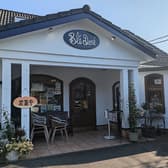 ブレドール葉山本店 3