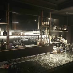 B DOLL ビードール 2